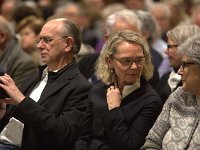 Jubilate 3.12.2016 086